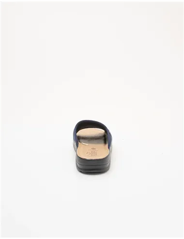 UOMO FLYFLOT   S5214CIABAP BLUTESGO