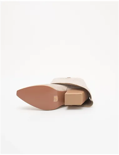 DONNA QUEEN H  X34-63TRNC KAKIECOT5