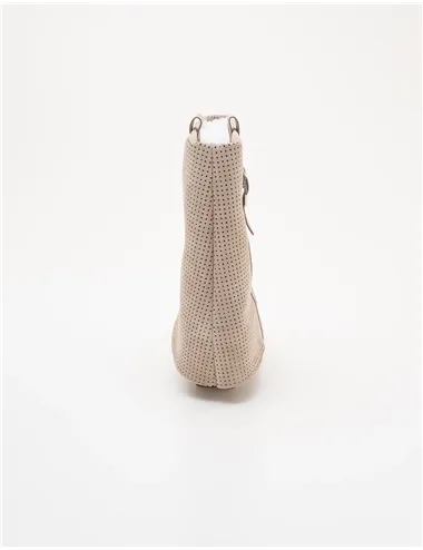 DONNA QUEEN H  X34-63TRNC KAKIECOT5