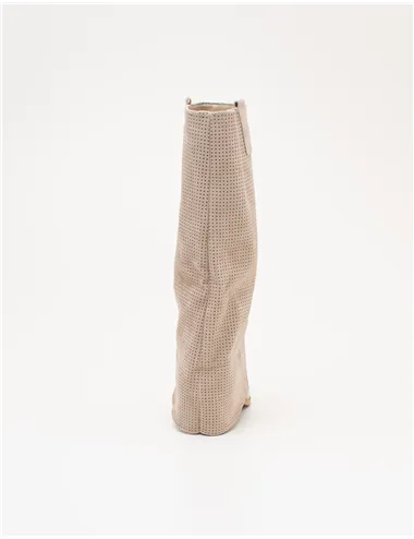 DONNA QUEEN H  X34-65STV KAKIECOT50