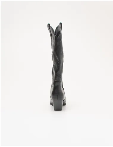 DONNA QUEEN H  X28-100TEX NE ECOT50