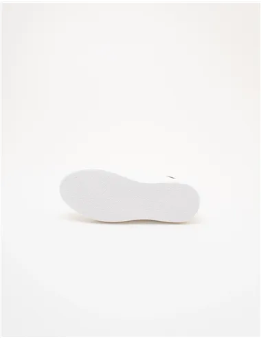 DONNA QUEEN H  X34-1LOWAL BIROSAECO