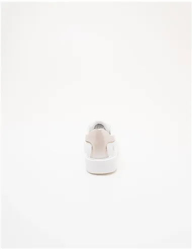 DONNA QUEEN H  X34-1LOWAL BIROSAECO