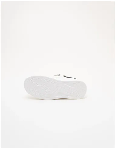 DONNA QUEEN H  X34-10LOWAL BINEECOG