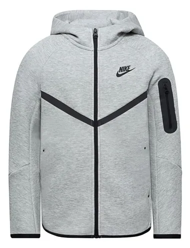 NIKE TECH