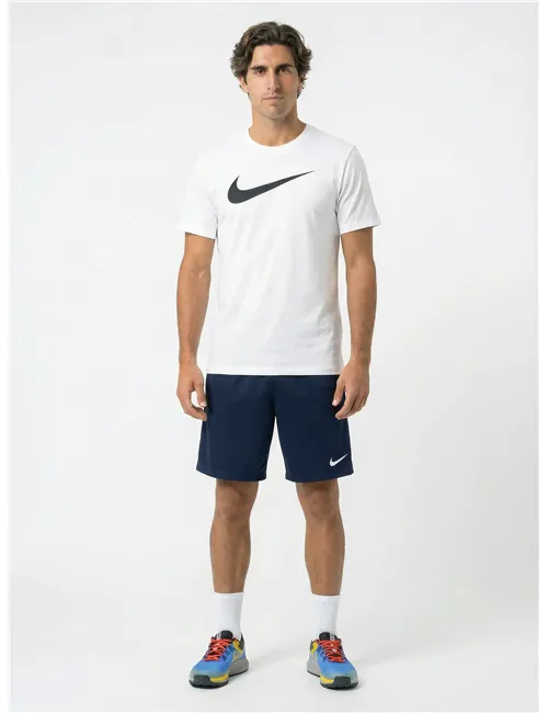 Pantaloncini da calcio uomo Dri‑FIT Academy Pro 24 blu