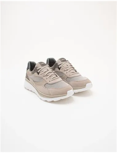 Sneakers uomo Spherica Actif X1 beige