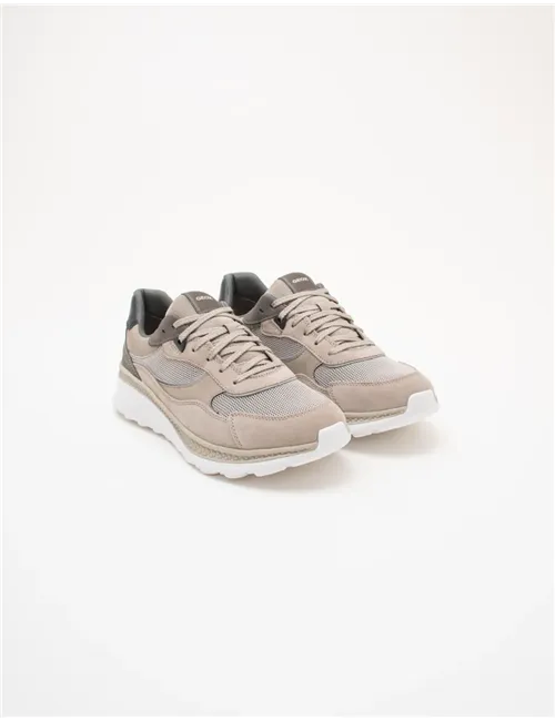 Sneakers uomo Spherica Actif X1 beige