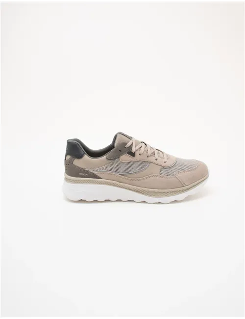 Sneakers uomo Spherica Actif X1 beige