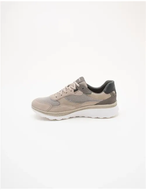 Sneakers uomo Spherica Actif X1 beige