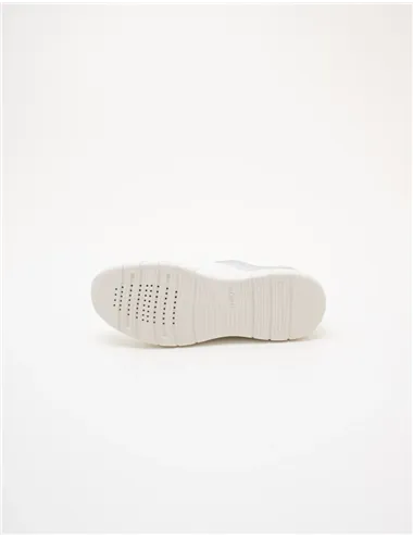 DONNA GEOX     D670JB FASTIN BIARG