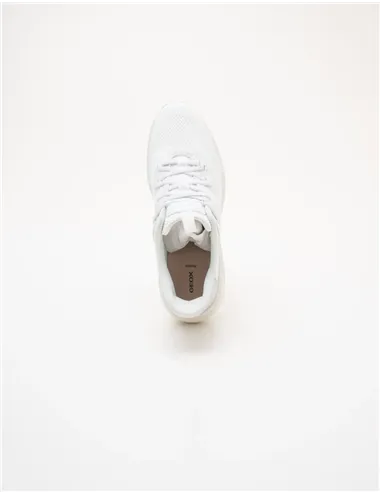 DONNA GEOX     D670JB FASTIN BIARG