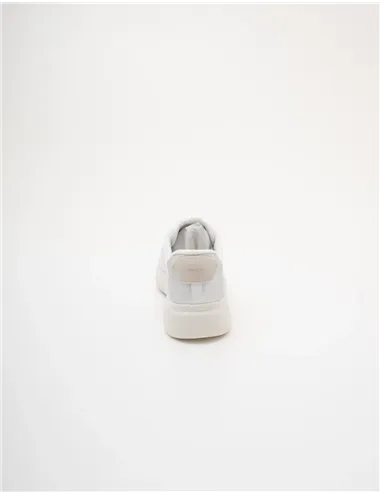 DONNA GEOX     D670JB FASTIN BIARG