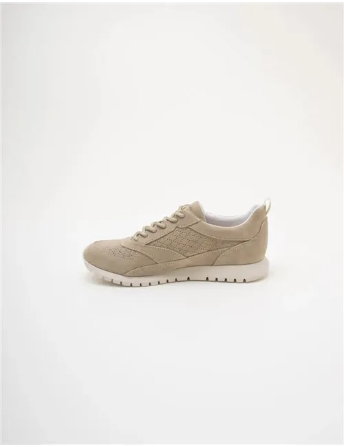 Sneakers donna Sukie 2.0 beige