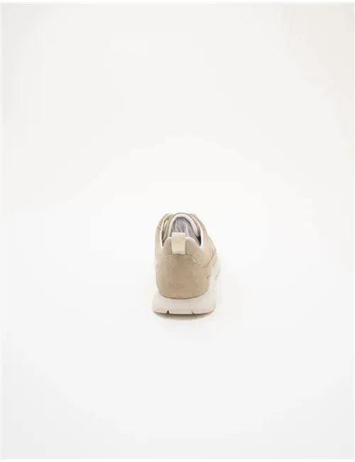 Sneakers donna Sukie 2.0 beige