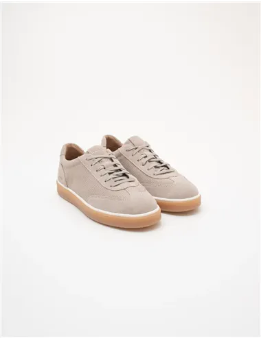 Sneakers uomo Spherica Actif X4 beige
