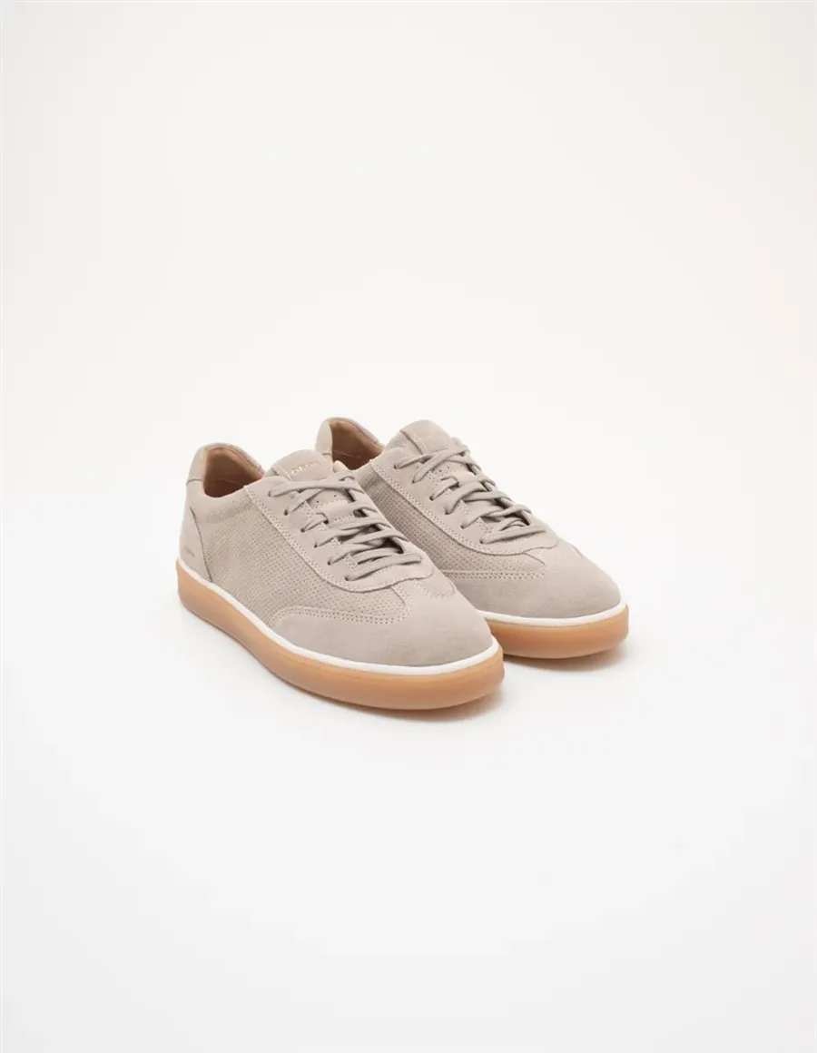 Sneakers uomo Spherica Actif X4 beige