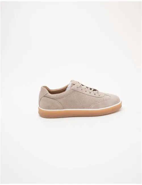 Sneakers uomo Spherica Actif X4 beige