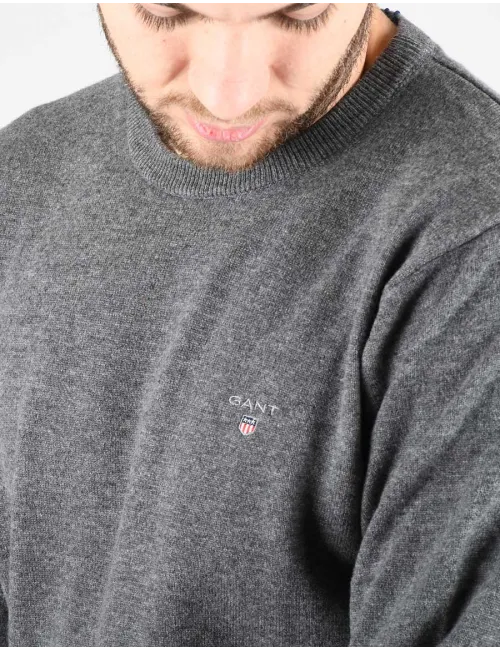 GANT 86211