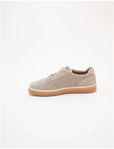 Sneakers uomo Spherica Actif X4 beige