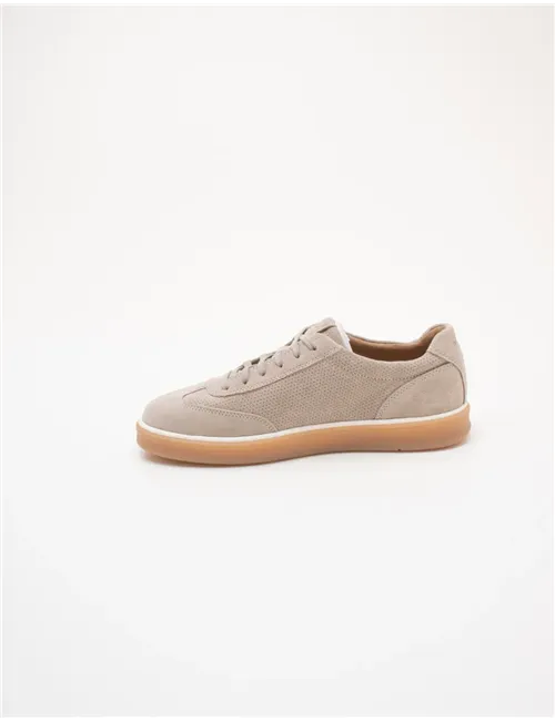 Sneakers uomo Spherica Actif X4 beige