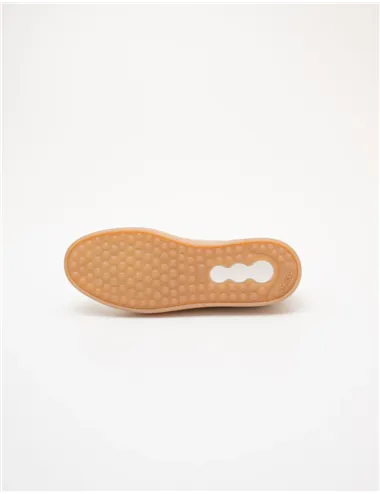 UOMO GEOX      U653JA LOWAL SABCAMG