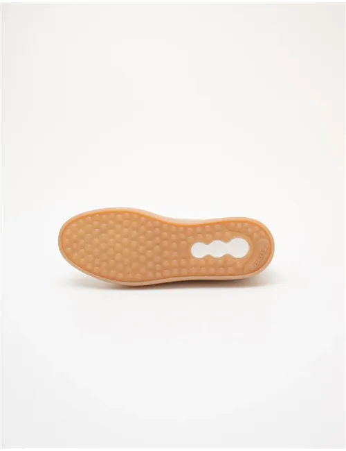 Sneakers uomo Spherica Actif X4 beige