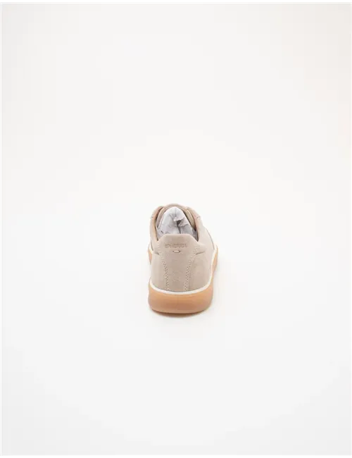 Sneakers uomo Spherica Actif X4 beige