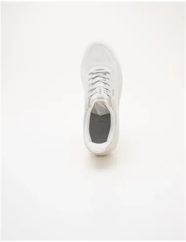 Sneakers uomo Spherica Plus bianco