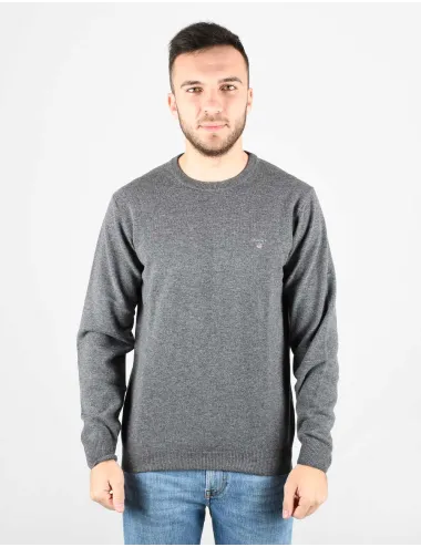 GANT 86211