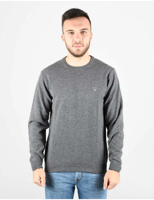 GANT 86211