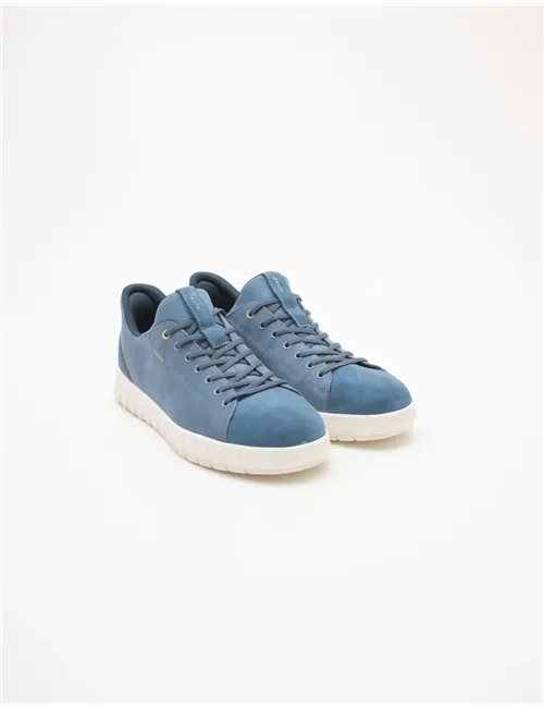 Sneakers uomo Flextride Plus denim
