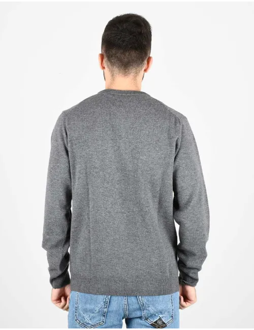 GANT 86211