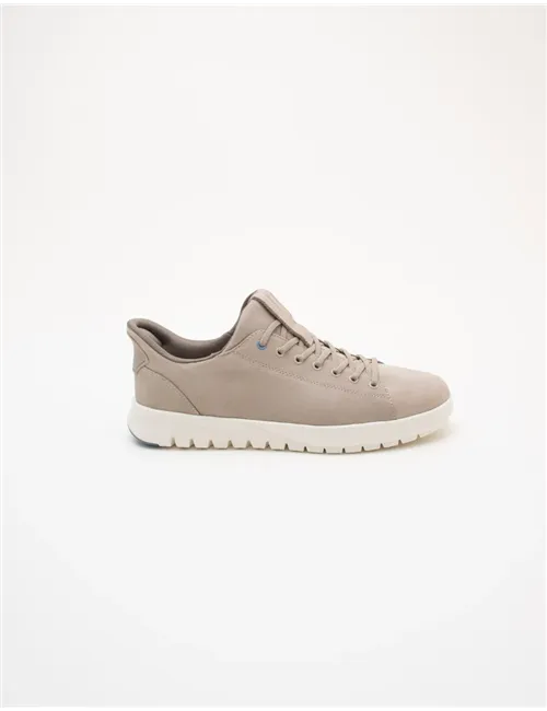 Sneakers uomo Flextride Plus sabbia