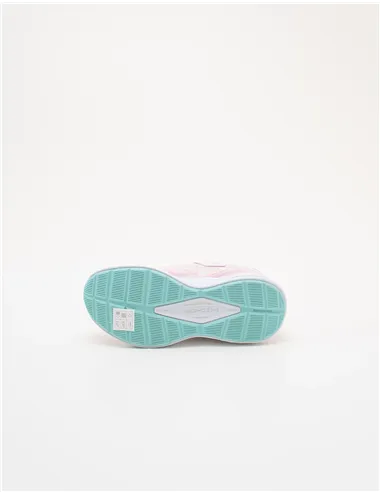 SKECHERS 27 36 303882L RUN XXX LPMT