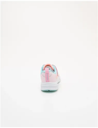 SKECHERS 27 36 303882L RUN XXX LPMT