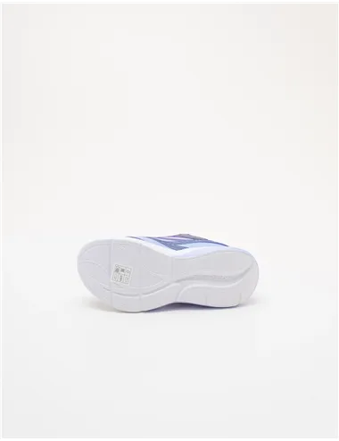 SKECHERS 27 36 303712L VEL VIO NVMT