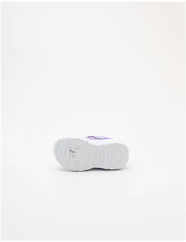 SKECHERS 21 26 303158N VEL VIO PRMT