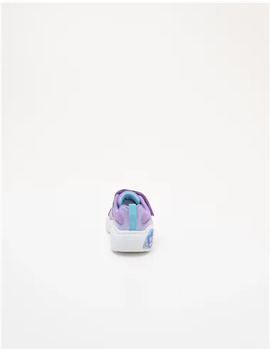 SKECHERS 21 26 303158N VEL VIO PRMT