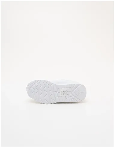 SKECHERS 27 37 310457L LOW BIA WMLT