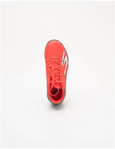 SKECHER CALCETJ 252164L ROSSRDBK TF