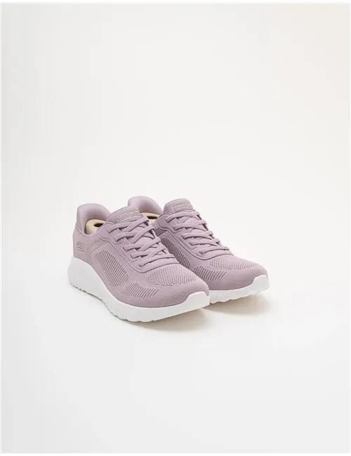 Sneakers donna BOBS Sport Squad Chaos lavanda