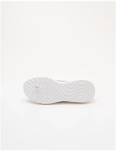 SKECHERS W     117497SLIPIN LIL LAV