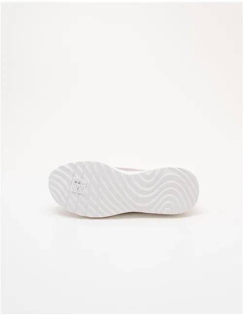 Sneakers donna BOBS Sport Squad Chaos lavanda