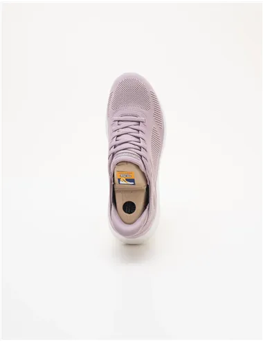 SKECHERS W     117497SLIPIN LIL LAV