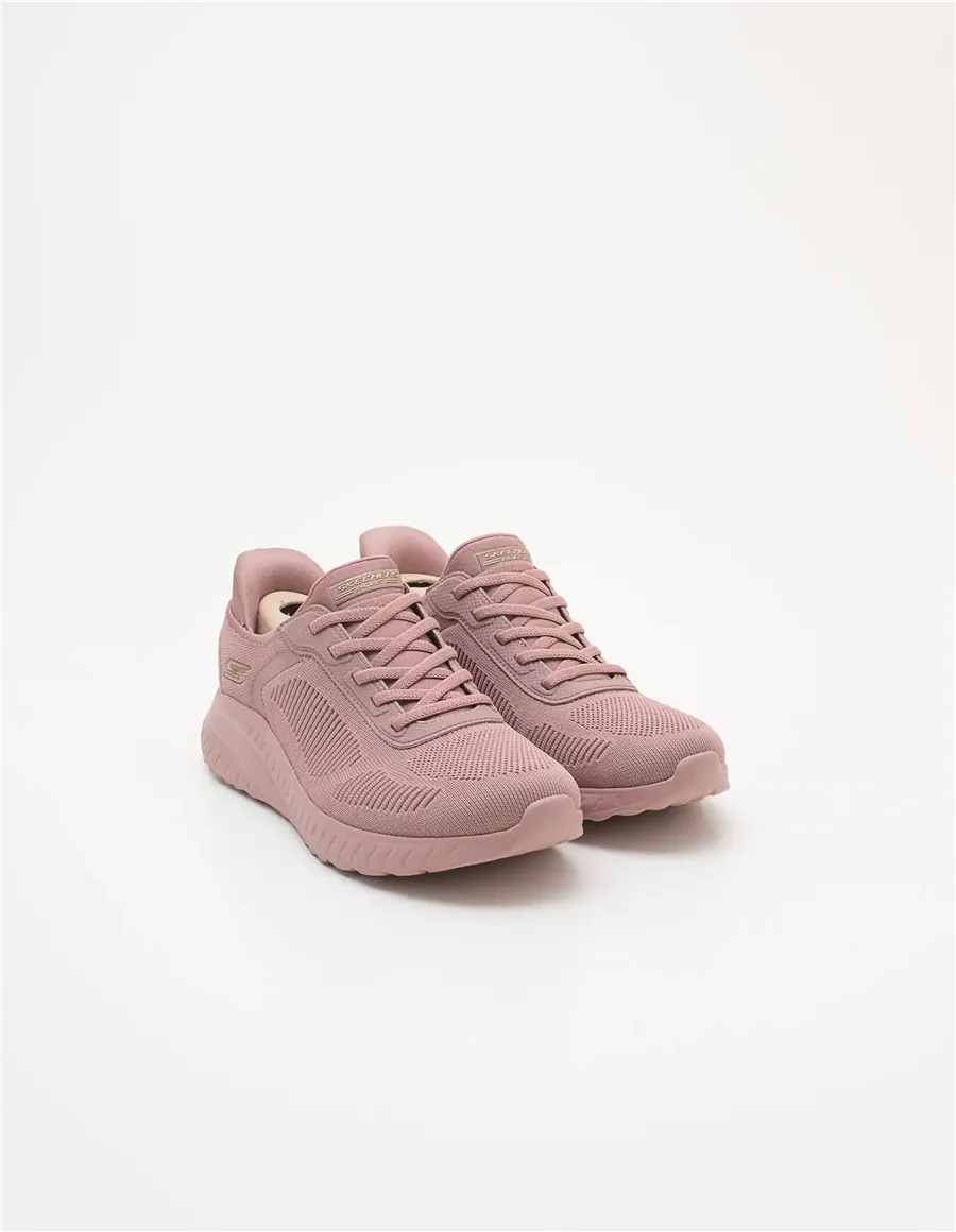 Squad Chaos Current Muse sneakers da donna in mesh rosa