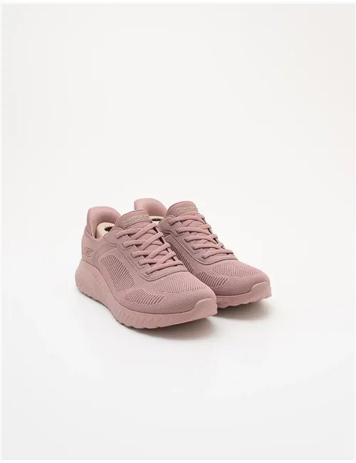 Squad Chaos Current Muse sneakers da donna in mesh rosa