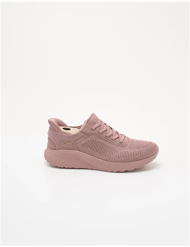 Squad Chaos Current Muse sneakers da donna in mesh rosa