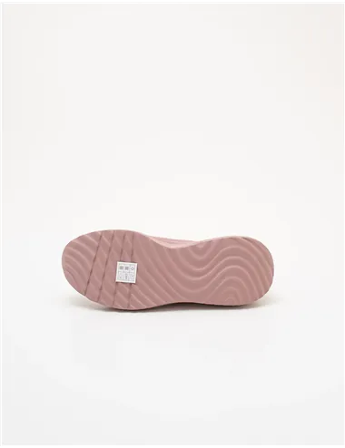 SKECHERS W     117497SLIPIN ROSAROS