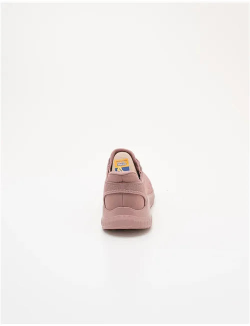 Squad Chaos Current Muse sneakers da donna in mesh rosa